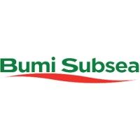 Logo Client 6